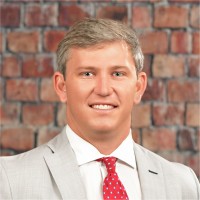 Paul Paschal Email & Phone Number