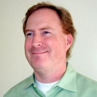 Tom Maxwell Email & Phone Number