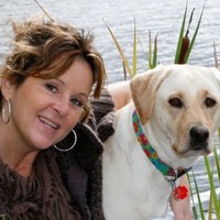 Pension Consultants, Inc (CT) Employee Denise Hill's profile photo