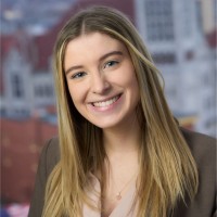 Madelyn Murray Email & Phone Number