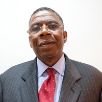 Daniel Washington Email & Phone Number