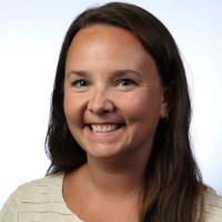 Jaclyn Skagerlind Email & Phone Number