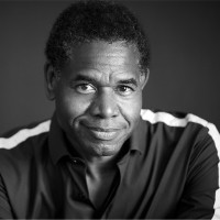 Kirk Johnson Email & Phone Number