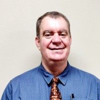 Inogen Employee Steve Scully's profile photo