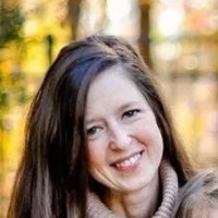 Brandy Thompson Email & Phone Number
