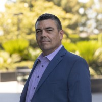 Brokers First Funding Employee Christopher Clark's profile photo