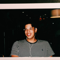 Lifetouch Sports & Special Events Employee Jonathan Velazquez's profile photo