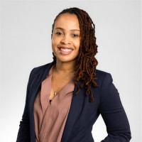 Twana Roots Email & Phone Number