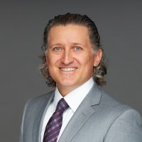 National Futures Association Employee Dale Spoljaric's profile photo