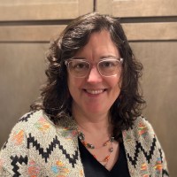 NARUC Employee Deborah Reynolds's profile photo