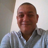 Momento Precatórios Employee Paulo Pissioneri's profile photo