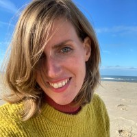 Janneke Meekes Email