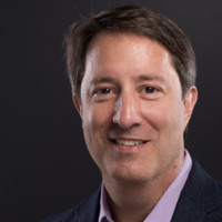 Aevitus Technology Employee Jay Rubino's profile photo