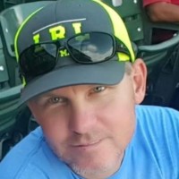 Joseph Short Email & Phone Number