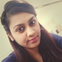 Priyanka Sahoo Email