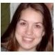 Melissa Bilicki Email & Phone Number
