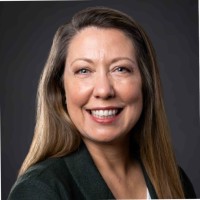 Mylinda Dill Email & Phone Number