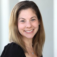 Diana Moss Email & Phone Number