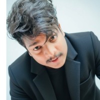 TheTriTech Employee the Yeddu Sankar's profile photo