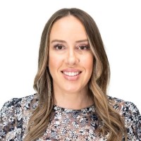 Navan Employee Ann Marie E.'s profile photo