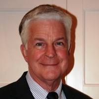 Nyemaster Goode, P.C. Employee Hayward Draper's profile photo