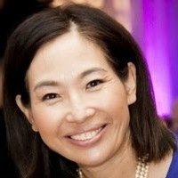 Qing Email & Phone Number