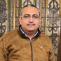 Yasser Fathy Email
