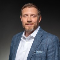 Higgin Bothams Private Limited Employee BJ Meyer's profile photo