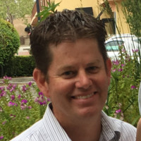 Kevin Carlo Email & Phone Number