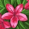 SecneurX Employee Vaidehi Jaganathan's profile photo