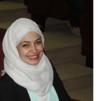 Kaizen Plus Employee Hla Khader's profile photo
