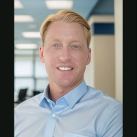 Eric Greiner Email & Phone Number