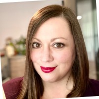 Pacific Northwest National Laboratory Employee Melissa Roth's profile photo