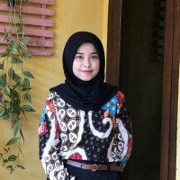 Diva Aura Jasmine Handia Email & Phone Number