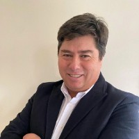 Ignacio Aldama Email
