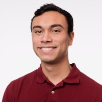 Grocare Management Employee Edgar Escobar's profile photo