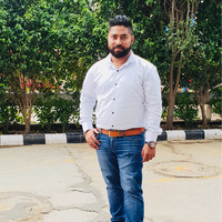 Pankaj Marwah Email & Phone Number