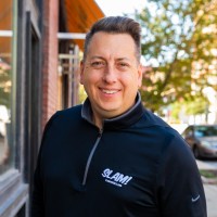 Tyler Kelley Email & Phone Number