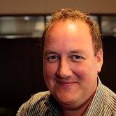 VodafoneZiggo Employee Peter Nitsche's profile photo