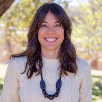 Jen Reichert Email & Phone Number