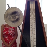 Tierra del Sol Foundation Employee Paige Wery's profile photo