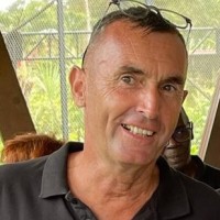 AGIM ORPI Employee Jean-Luc Raveleau's profile photo
