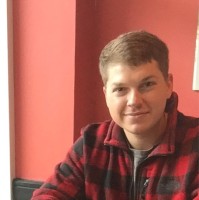Dylan Williams Email & Phone Number