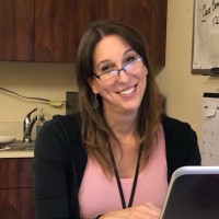 Jessica Gold Email