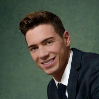 Paramount, a Skydance Corporation Employee Michael Podraza's profile photo