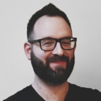 Ben McCarty Email & Phone Number