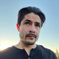 Zach Serrano Email