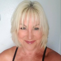 WATCH RESOURCES INC Employee Tonilee Faughnan's profile photo
