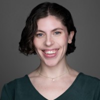 Siegel Structural Engineers Employee Allison Olinsky's profile photo