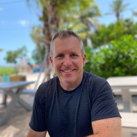 Alpha Omega Wireless, Inc. Employee Joe Wargo's profile photo